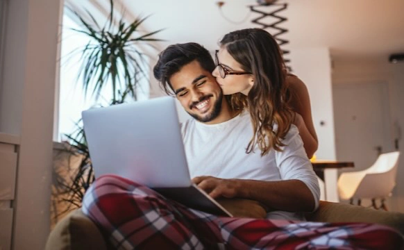 Preguntas para mi novia