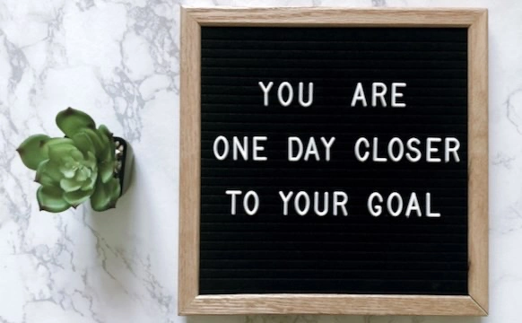 Quotes inspirational
